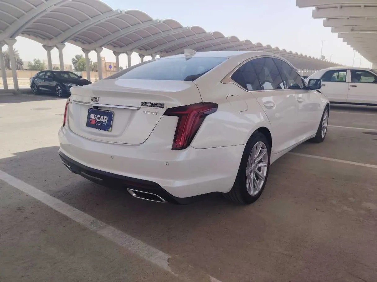 Car image 5
