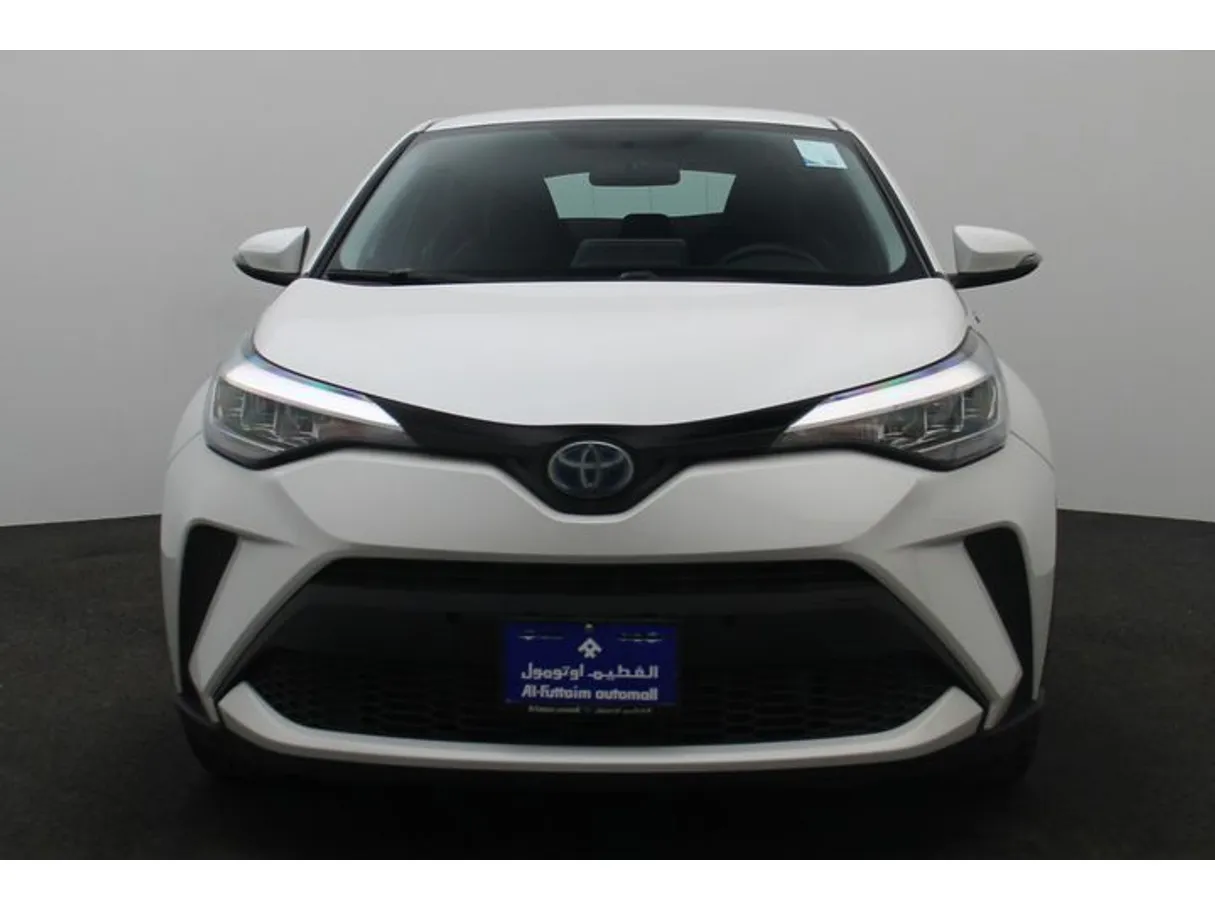 Car image 11