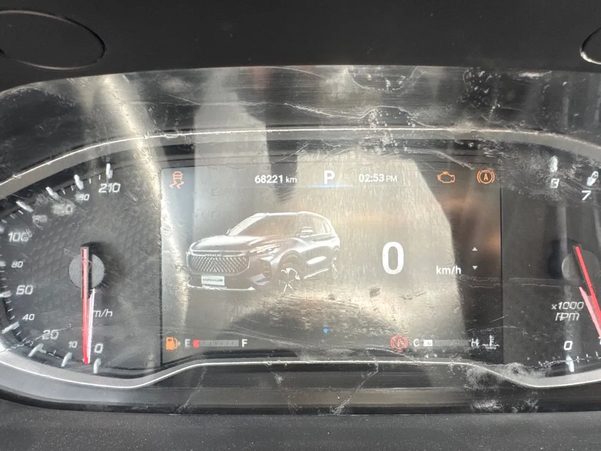 Car image 8