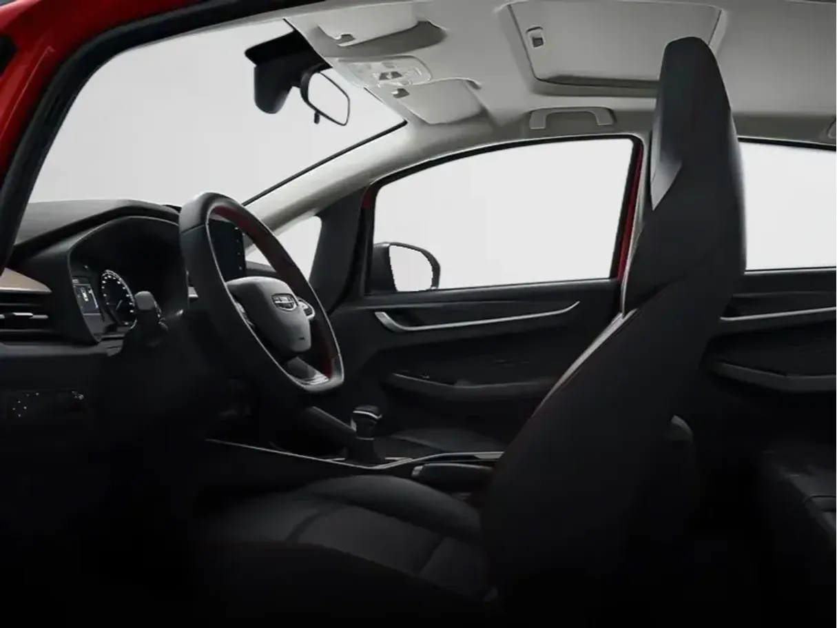 Car image 7