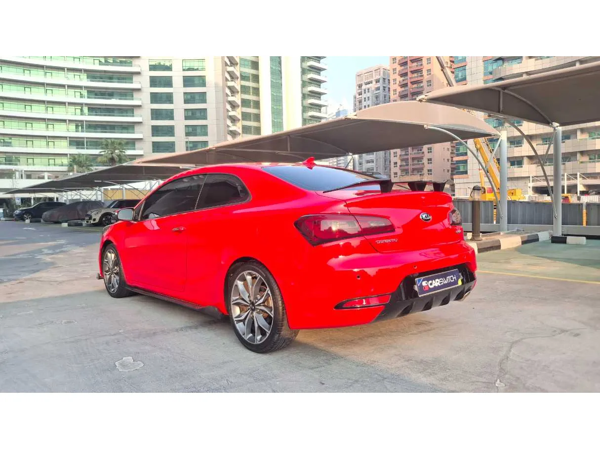 Car image 7