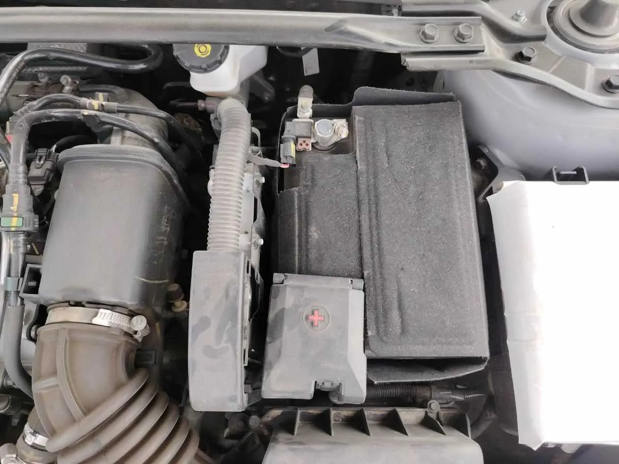 Car image 46