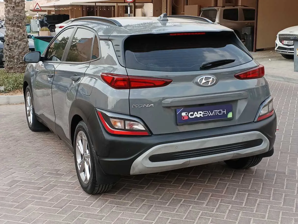 Car image 7