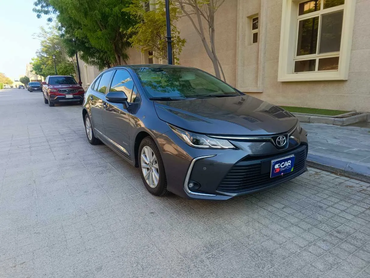 Car image 3