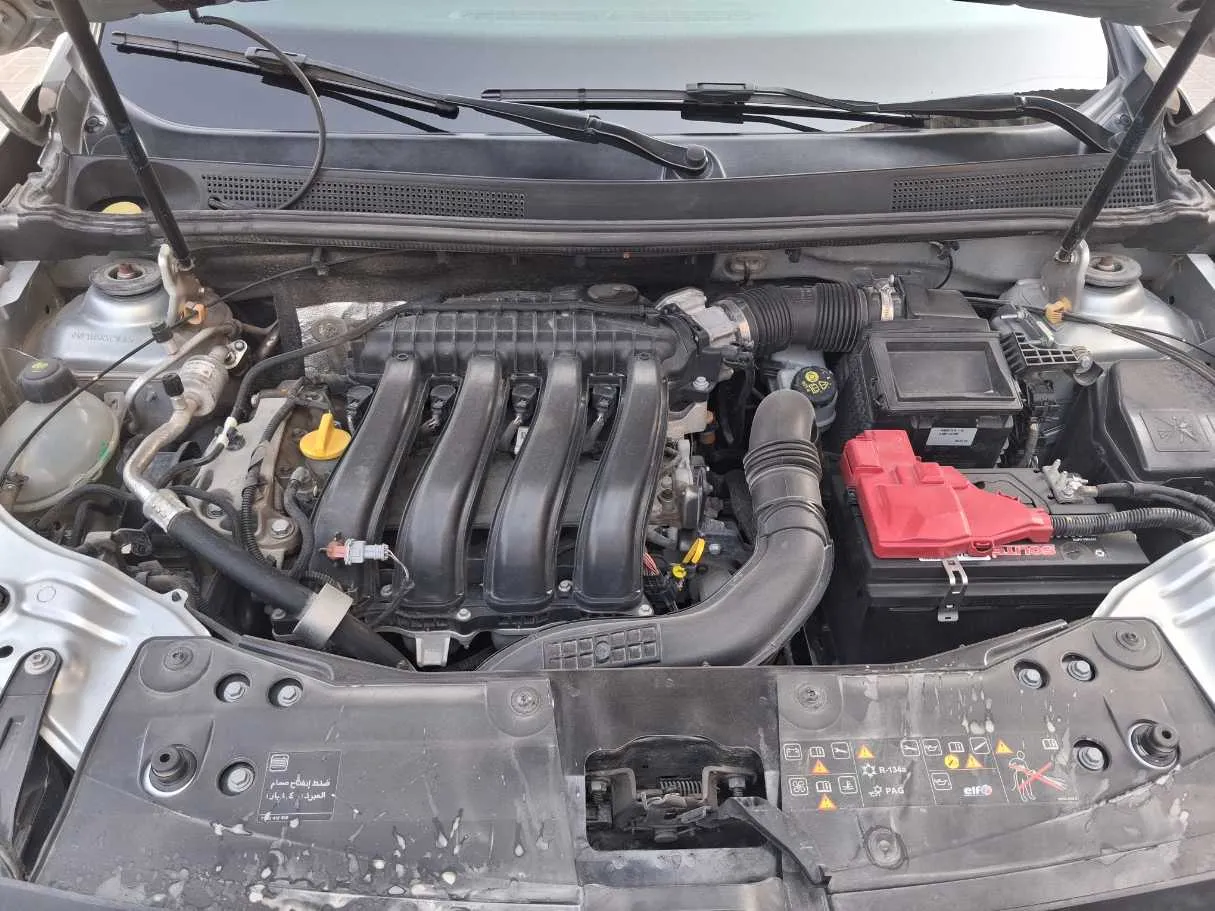 Car image 21
