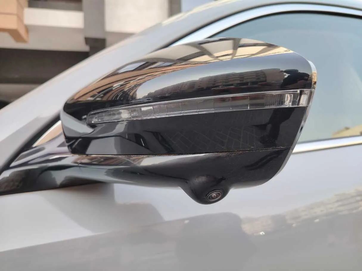 Car image 31