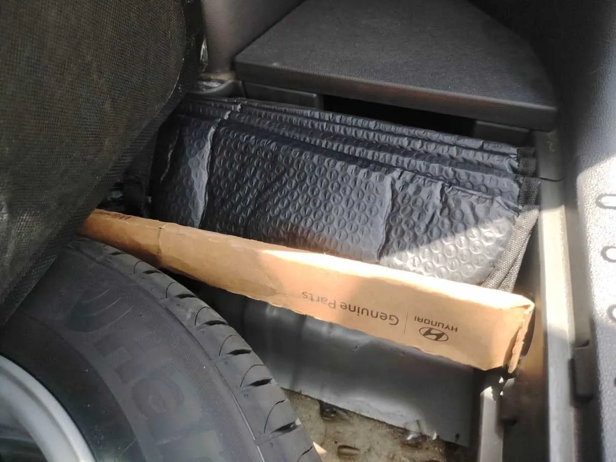 Car image 41