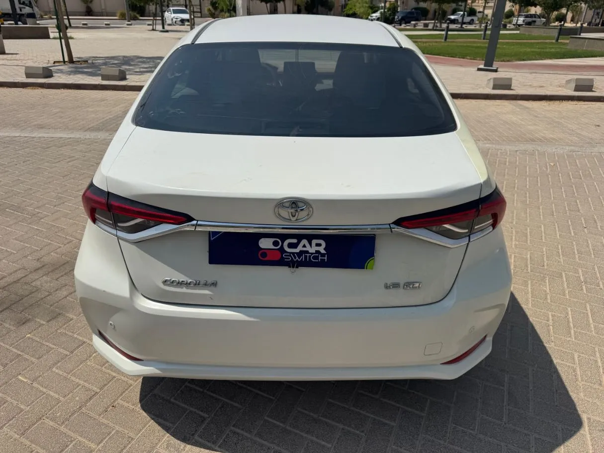 Car image 6
