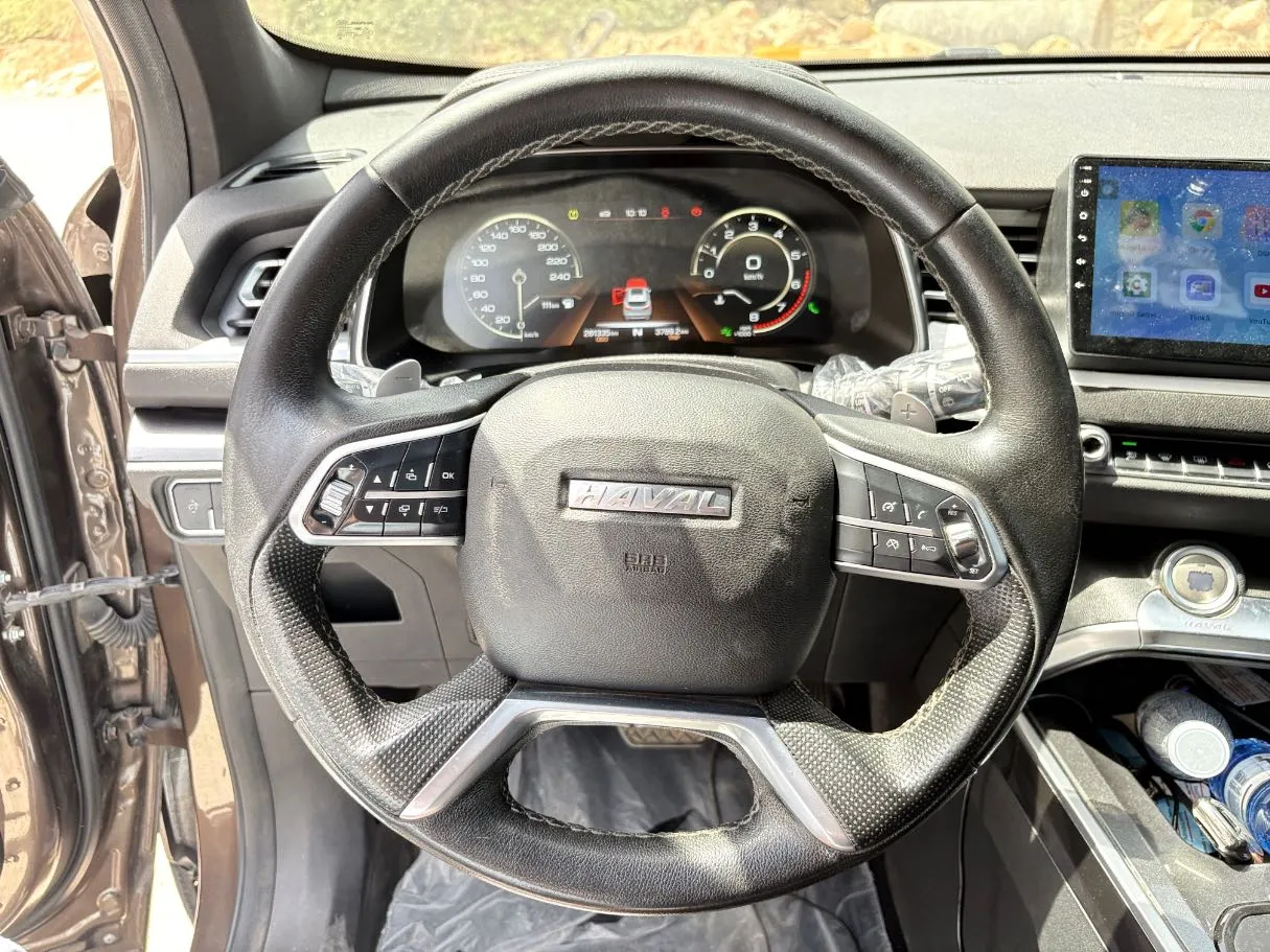 Car image 22