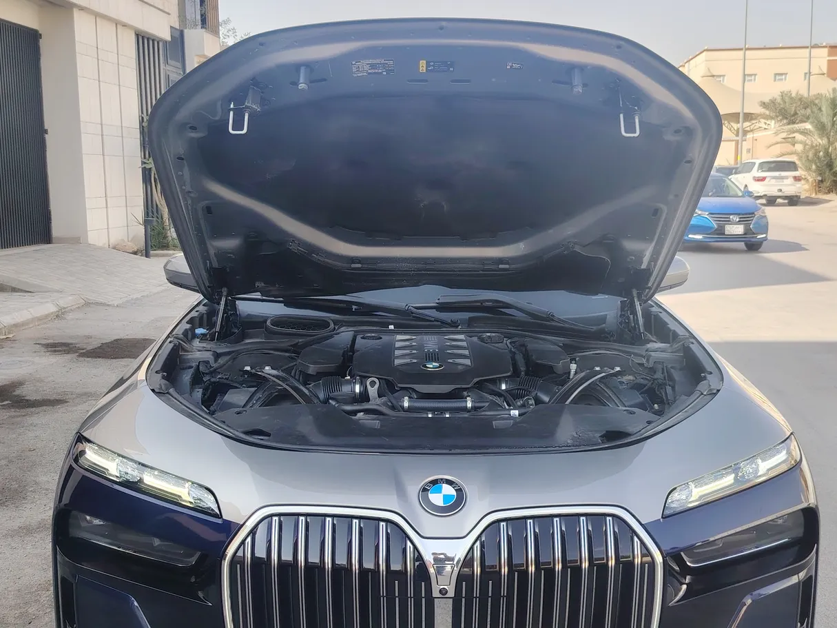 Car image 39