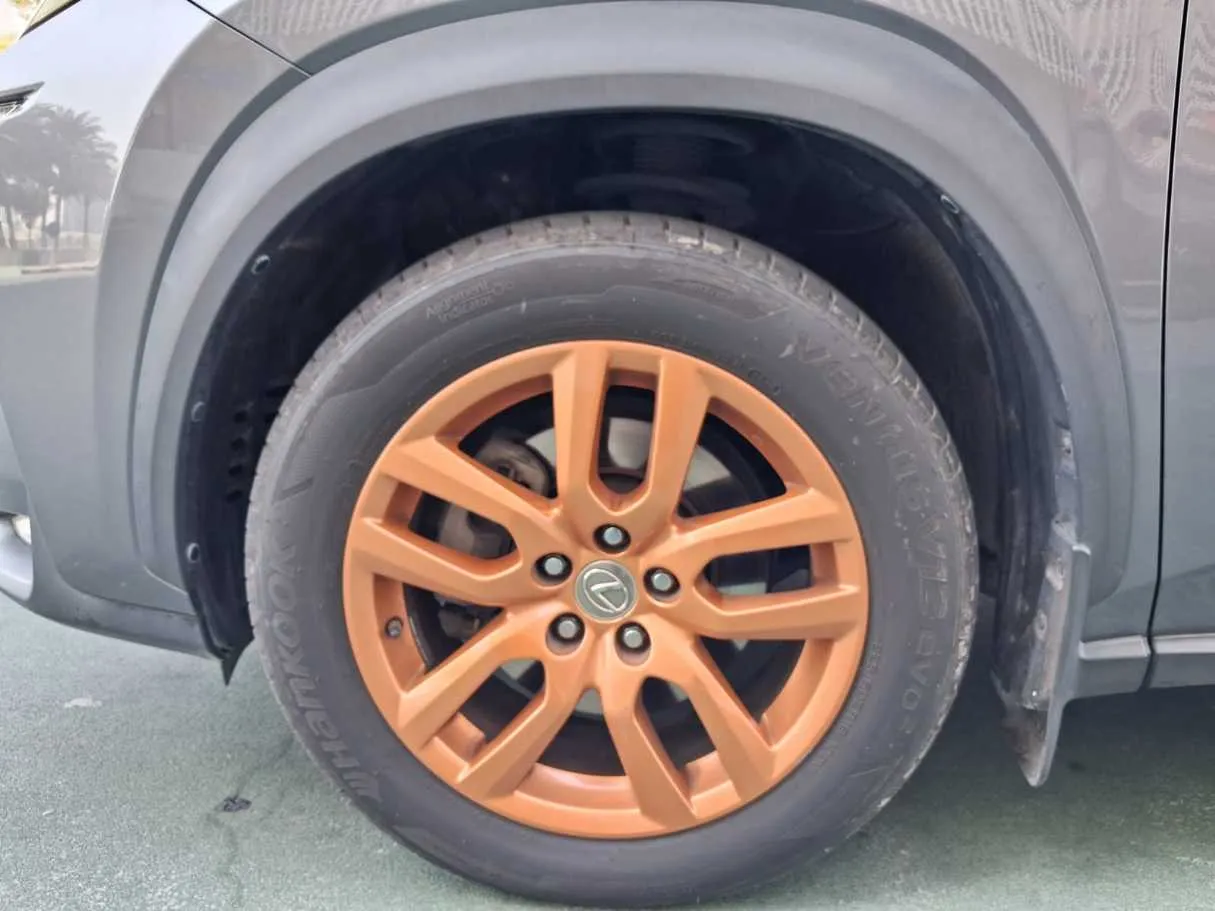 Car image 9