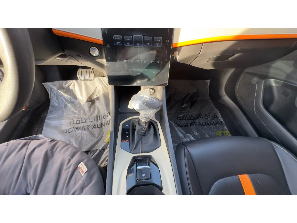 Car image 16