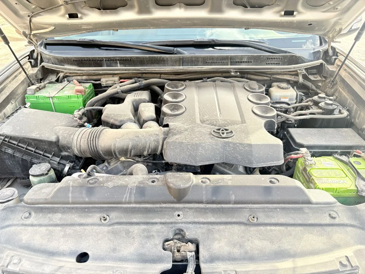 Car image 38
