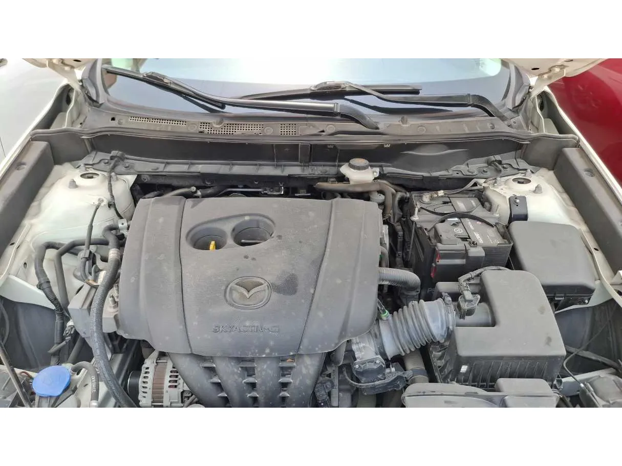 Car image 21