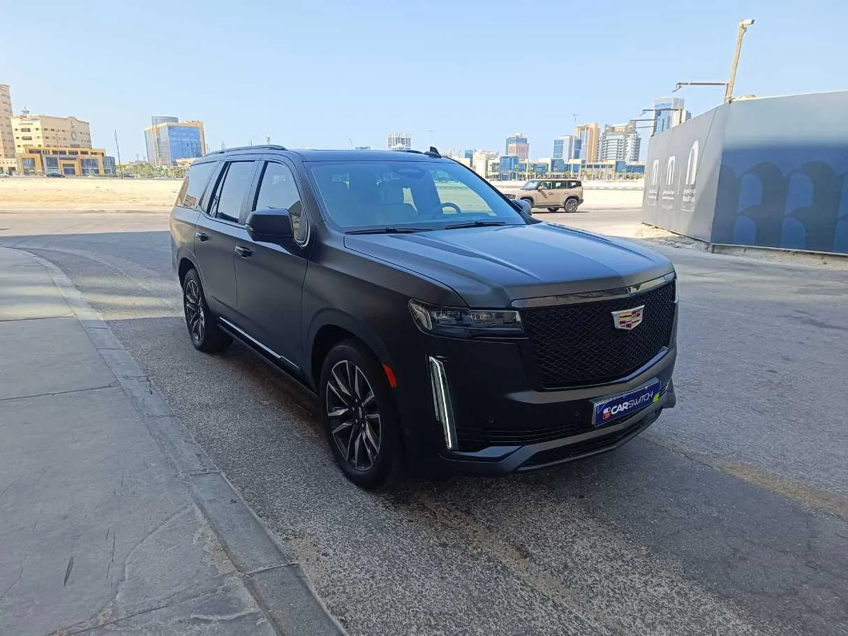 Car image 3