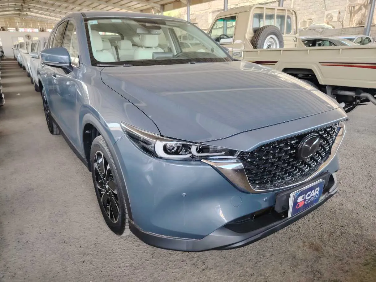 Car image 3