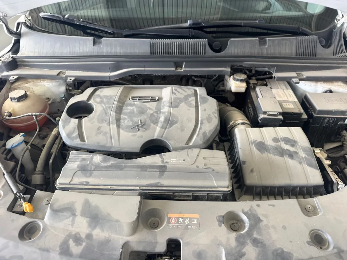 Car image 19