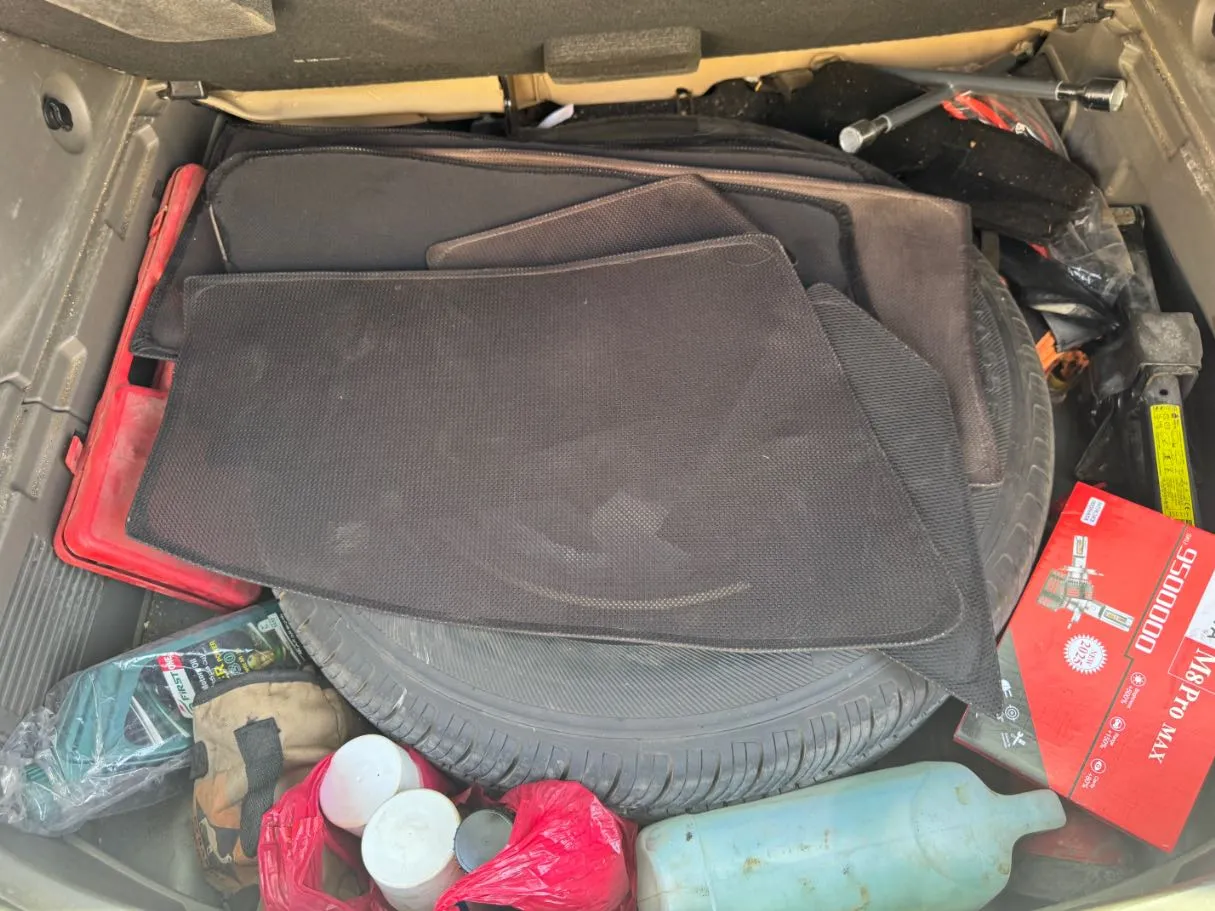 Car image 20