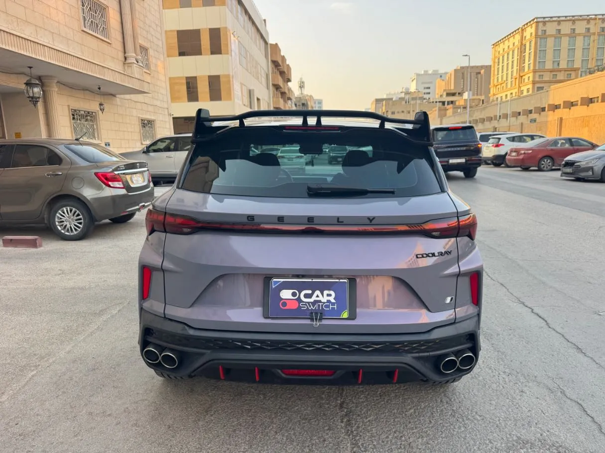 Car image 6