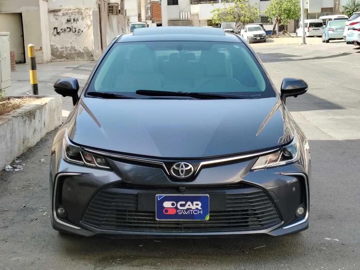 Car image 2