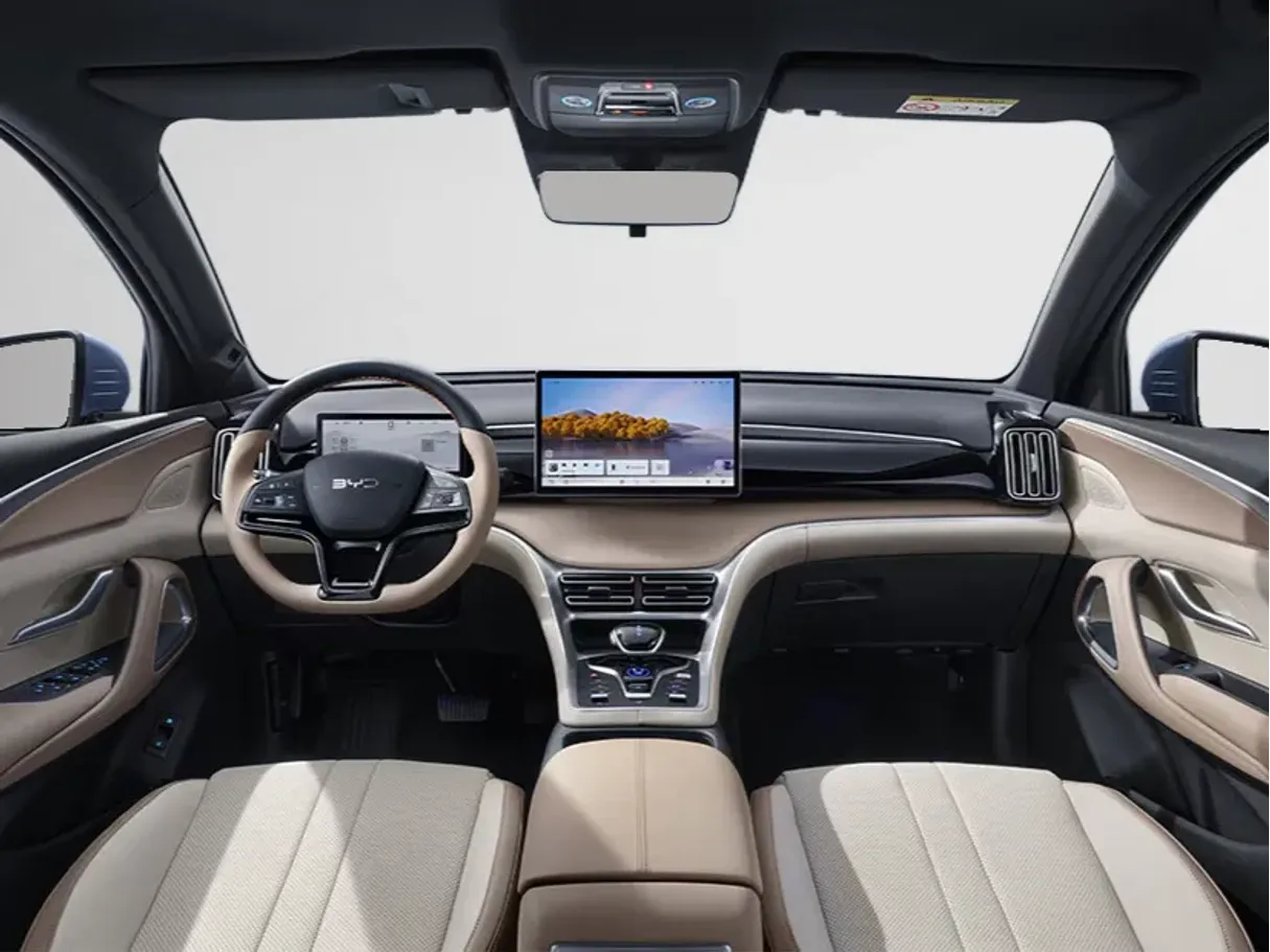 Car image 2