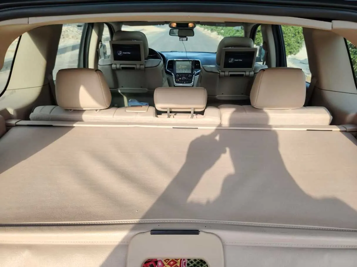 Car image 33