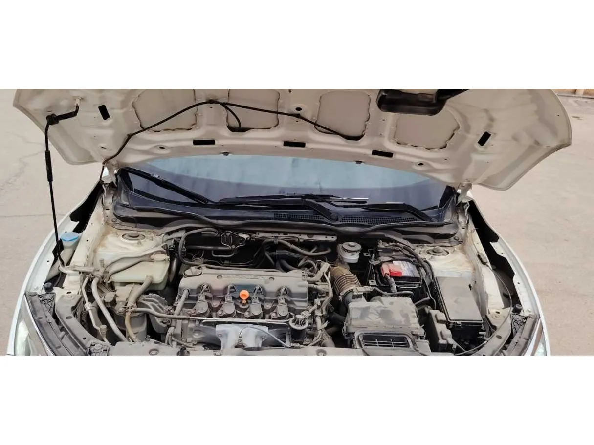Car image 31
