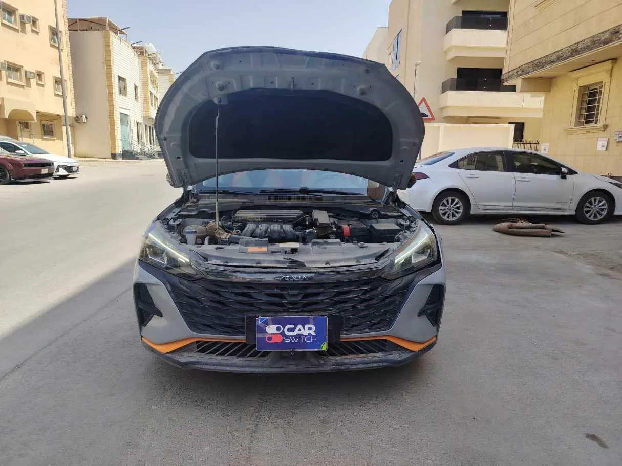 Car image 29