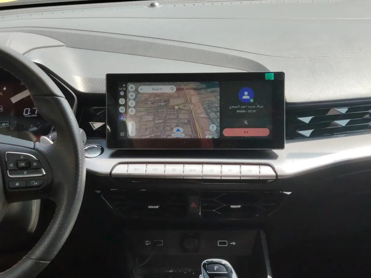 Car image 22