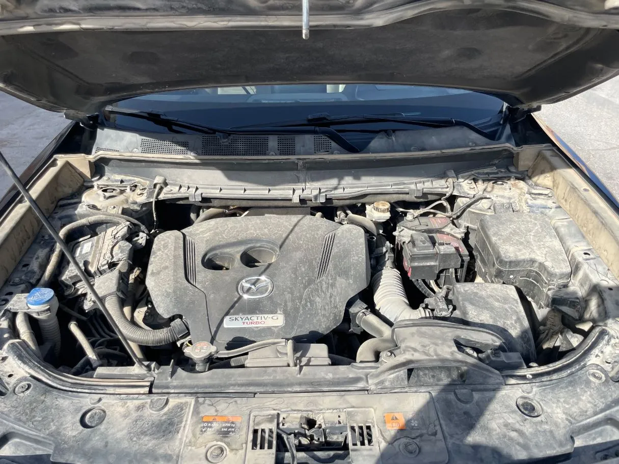 Car image 26