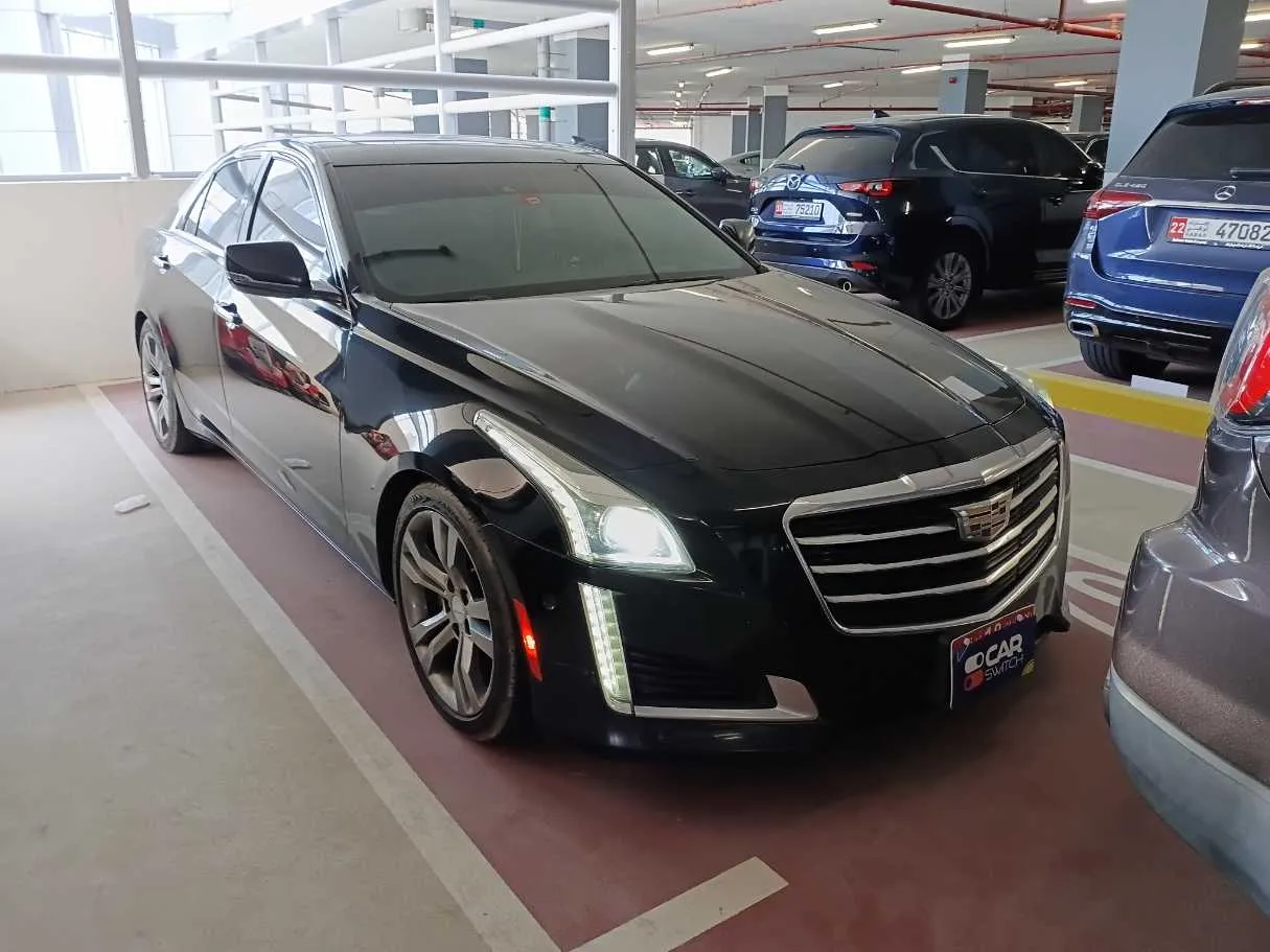 Car image 3