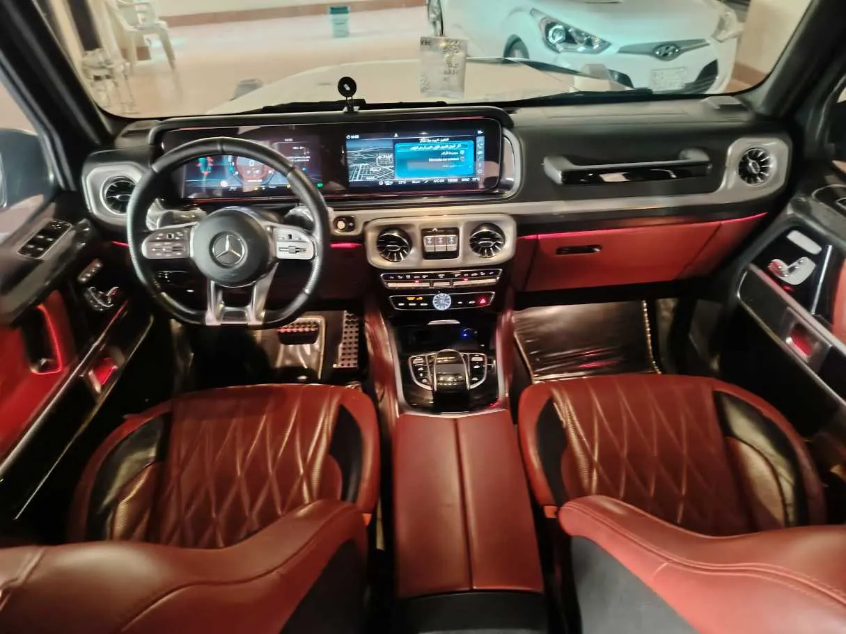 Car image 22