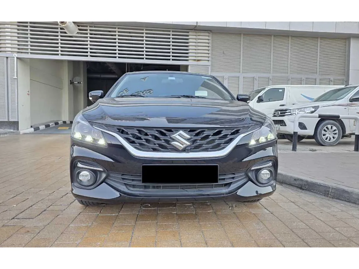 Car image 2