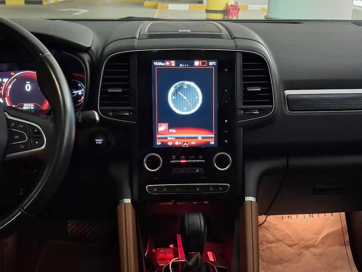 Car image 17