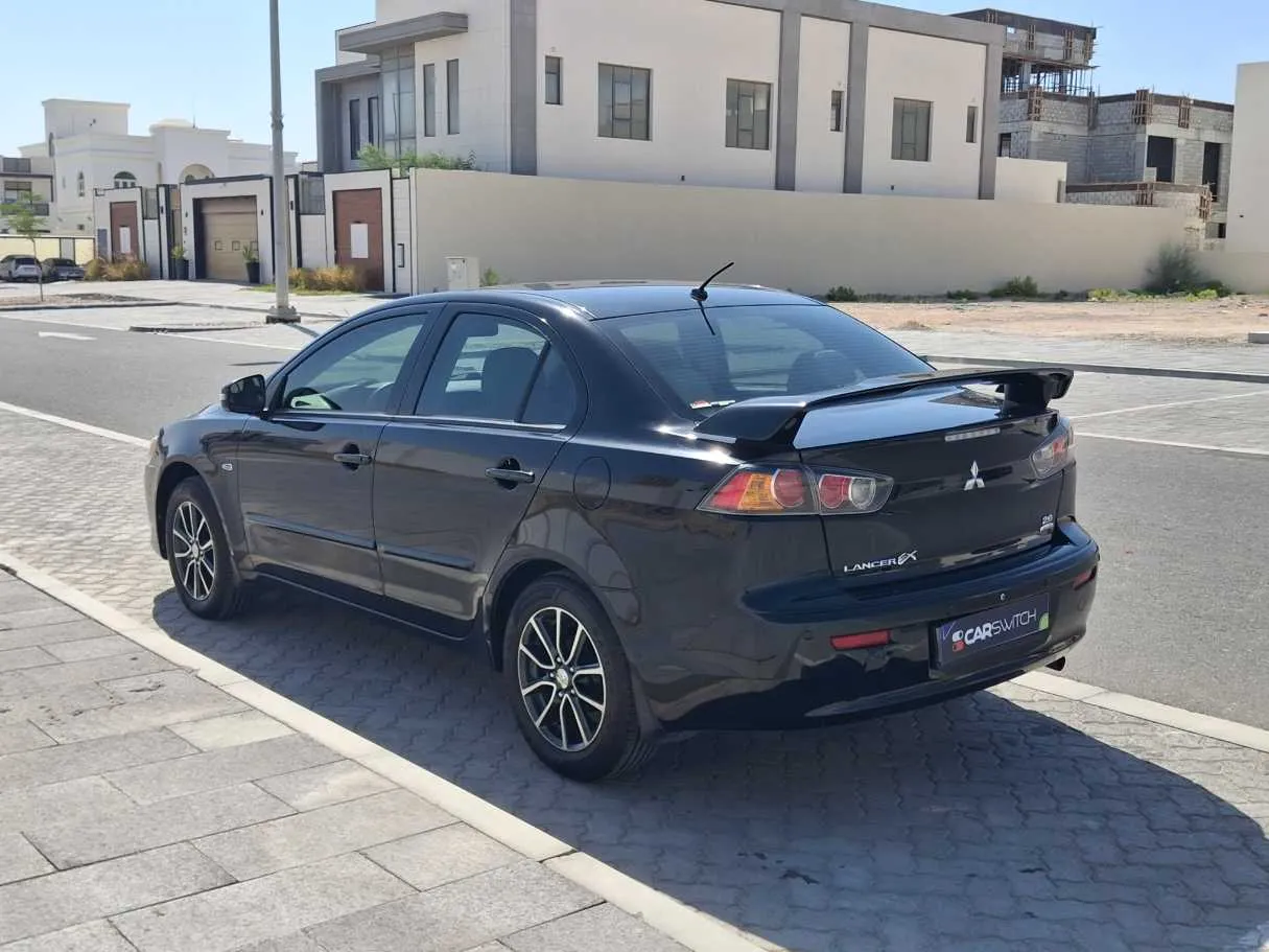 Car image 7