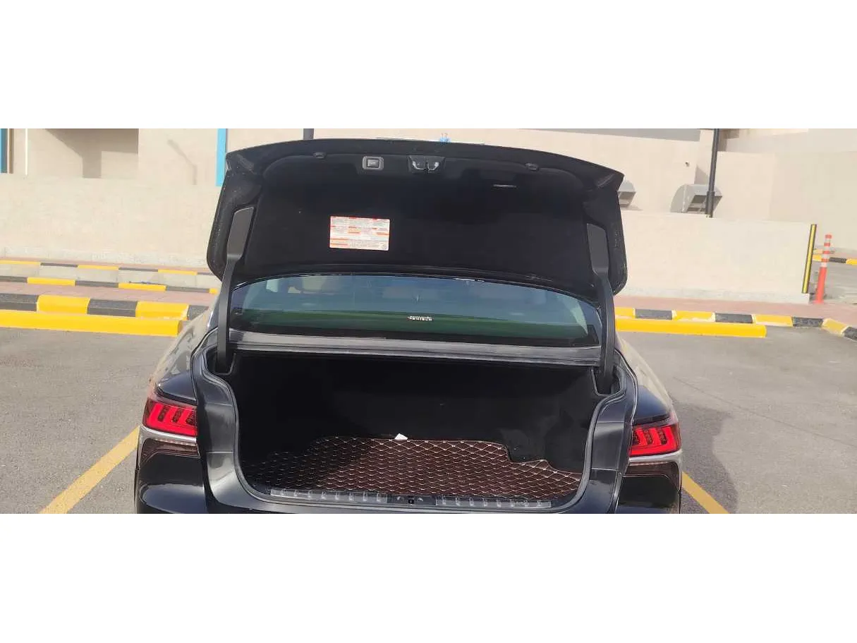 Car image 31