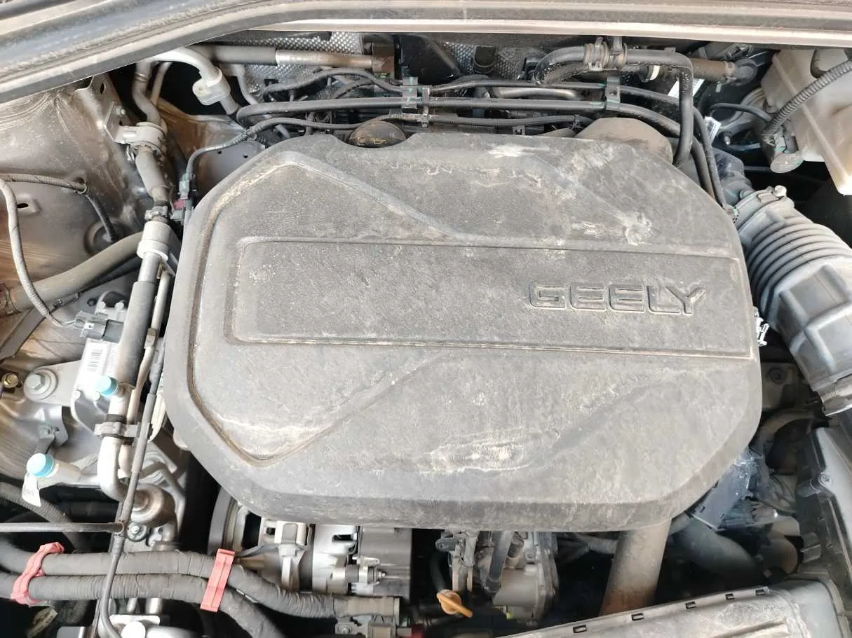 Car image 47