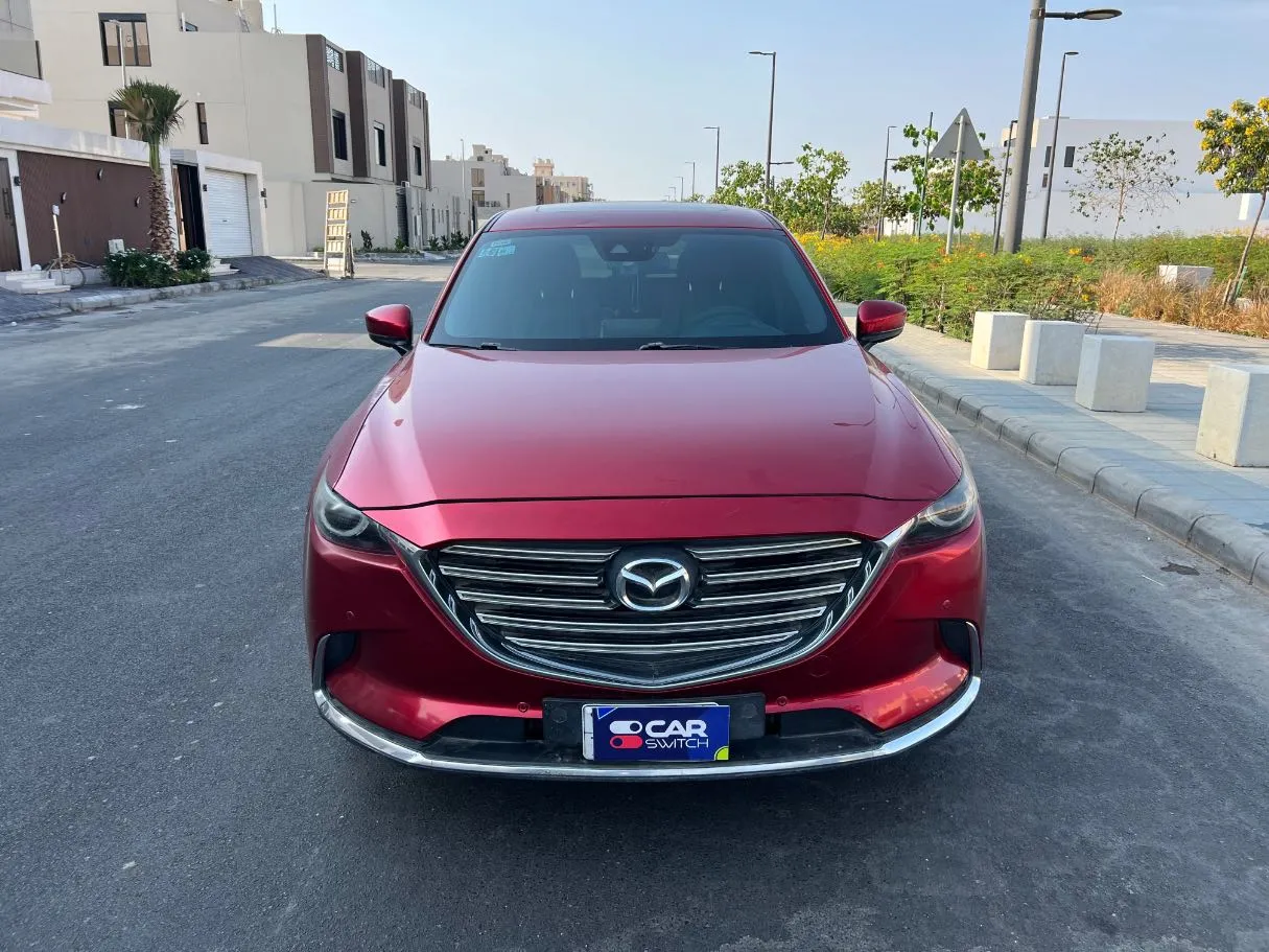 Car image 2