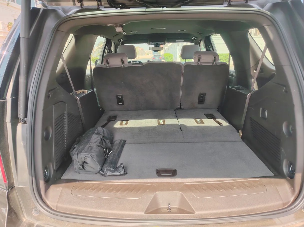 Car image 23