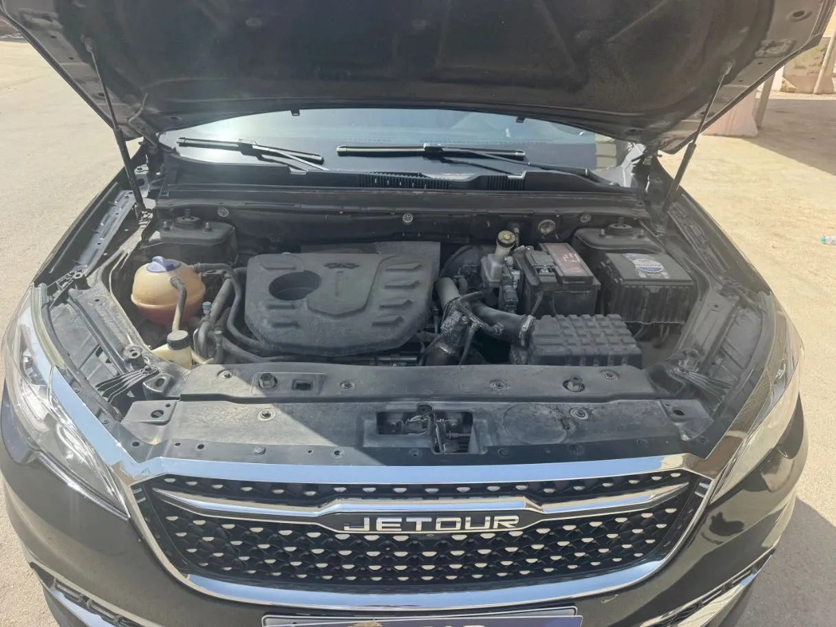 Car image 23