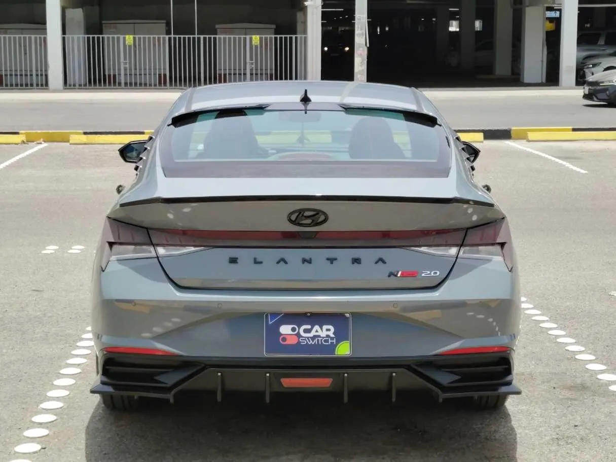 Car image 6
