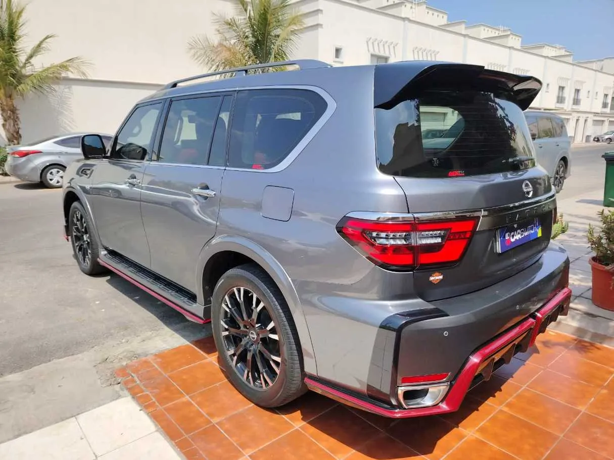 Car image 7
