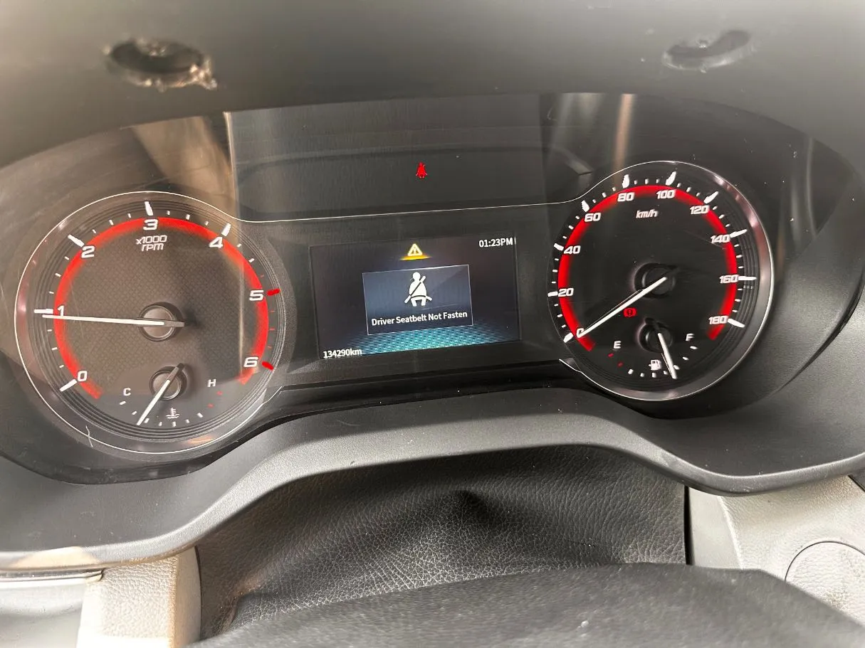 Car image 20