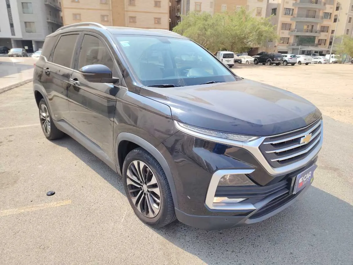 Car image 3