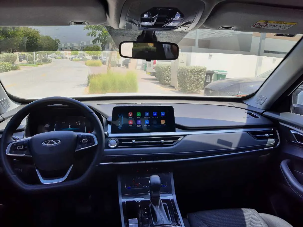 Car image 15