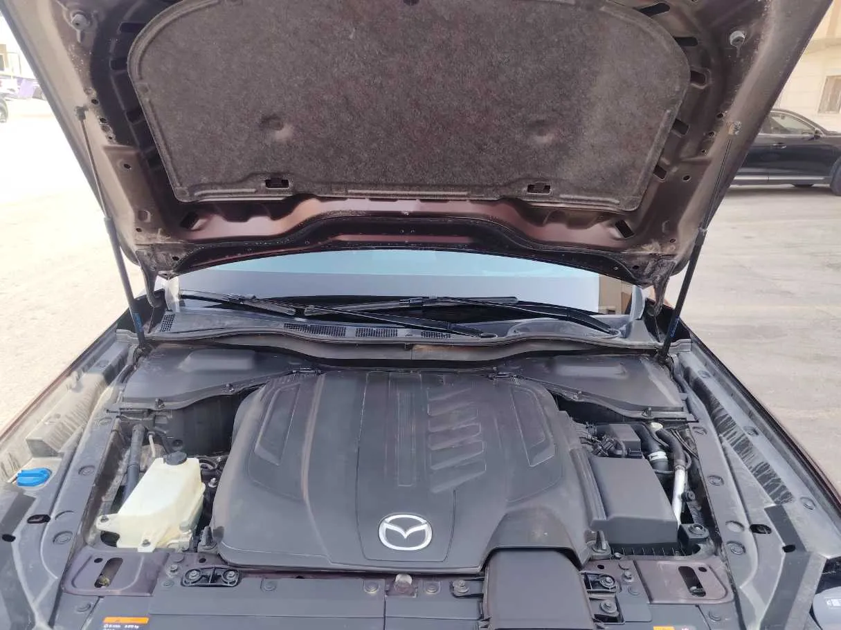 Car image 29