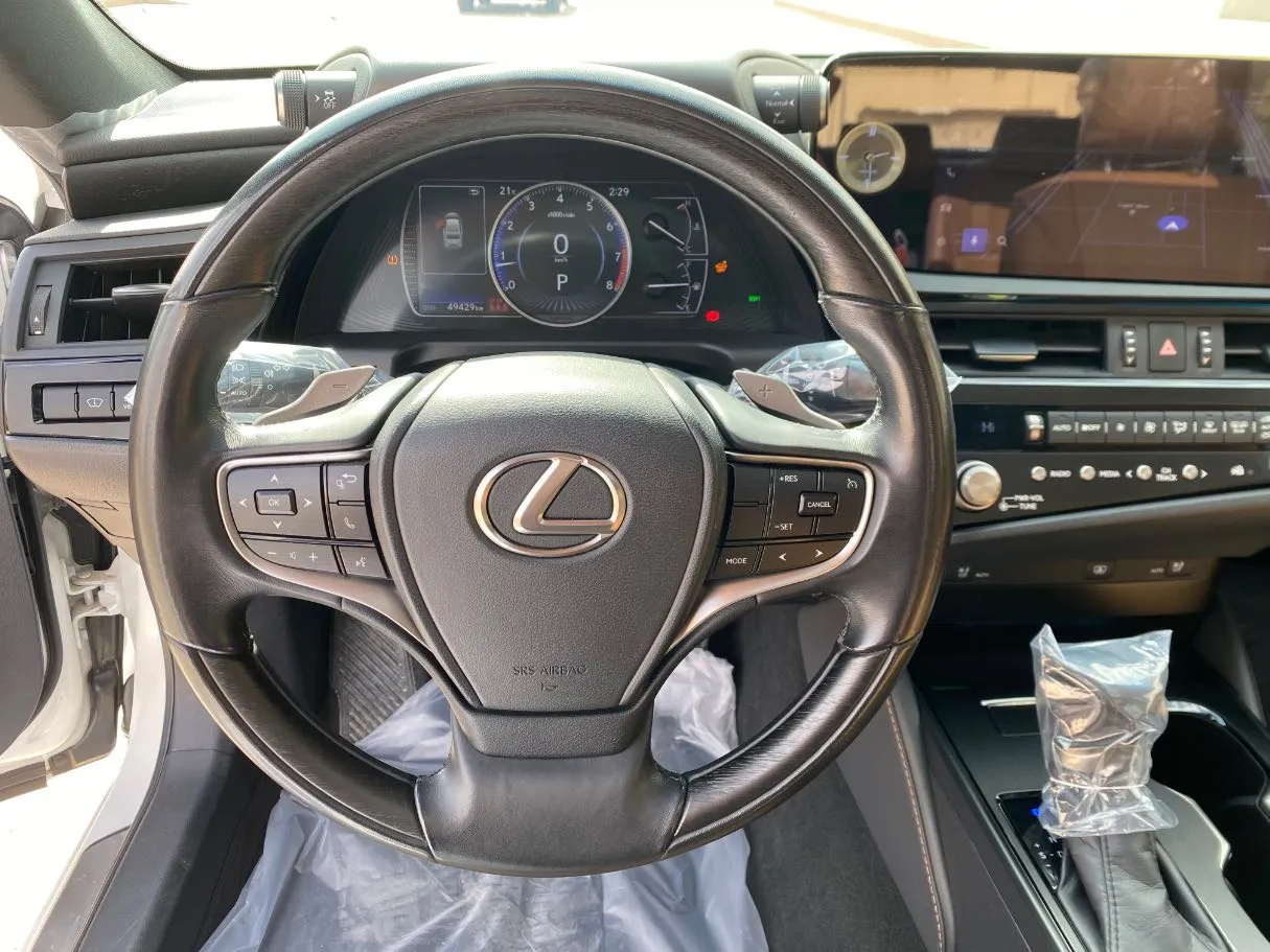 Car image 18