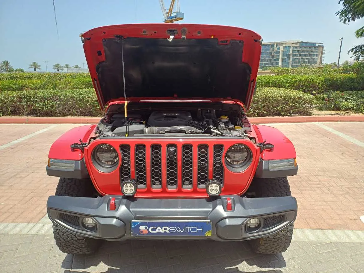 Car image 22