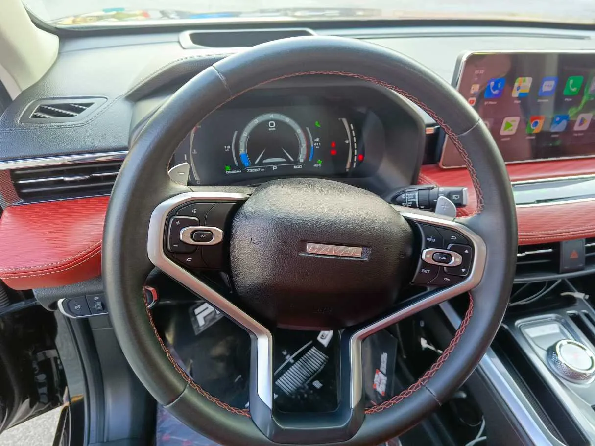 Car image 27