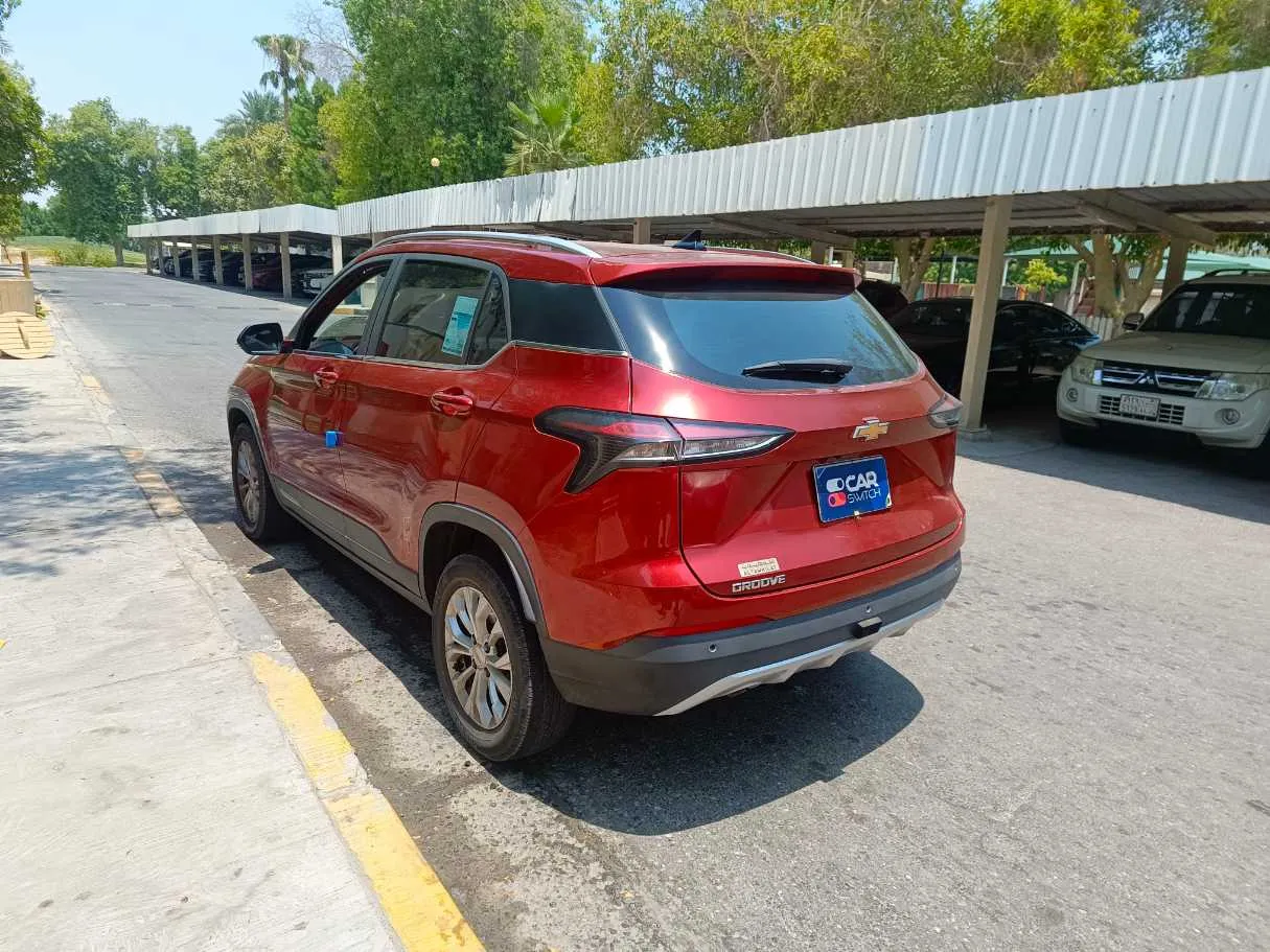 Car image 7